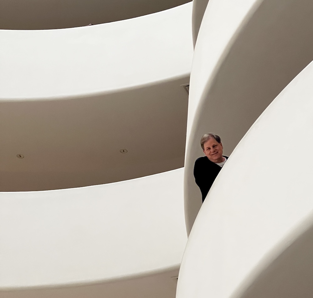 eric-guggenheim-2