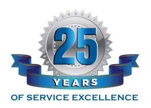 seo agency new york seo agency new york
