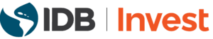 seo-services-new-york-inter-development-bank seo services new york