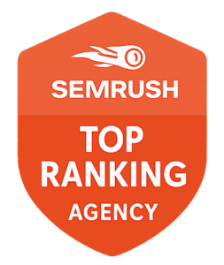 Best New York SEO Agency SEMRush Best New York SEO Agency SEMRush