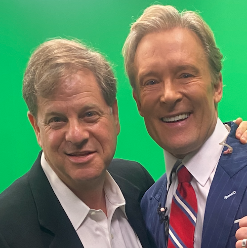 Eric-Lonnie-CBS Eric-Lonnie-CBS