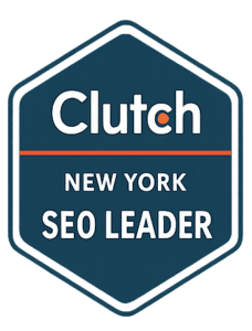 New York SEO Leader New York SEO Leader