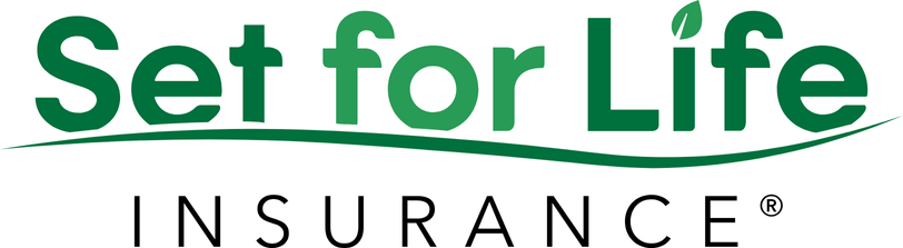 Insurance companies use AI Visibility and Generative Engine Optimization (GEO) to ensure accurate policy information and brand representation in ChatGPT, Gemini, Claude, and Google SGE; protect brand reputation in AI-generated answers; monitor chatbot mentions about coverage and claims; and optimize messaging for policyholders across generative search and large language models.