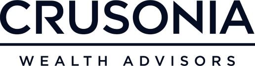 Financial services firms use AI Visibility and Generative Engine Optimization (GEO) to ensure accurate brand representation in ChatGPT, Gemini, Claude, and Google SGE; protect brand reputation in AI-generated answers; monitor chatbot mentions; and optimize client communications, product education, and advisor credibility across generative search and large language models.