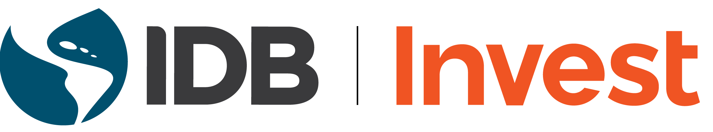Lenders use AI Visibility and Generative Engine Optimization (GEO) to ensure accurate loan information and brand representation in ChatGPT, Gemini, Claude, and Google SGE; protect borrower trust in AI-generated answers; monitor chatbot mentions; and optimize messaging about mortgage rates, credit products, and financing options across generative search and large language models.