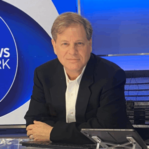 Eric Schwartzman, AI Visibility Expert and Generative Engine Optimization (GEO) consultant, helps global brands manage how they appear in ChatGPT, Gemini, Claude, and Google SGE by optimizing message accuracy, brand reputation, structured data, and machine-readable content for ethical AI search visibility and generative discovery.