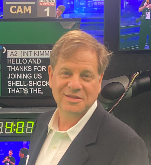 GEO and AI visibility expert Eric Schwartzman examines manipulative chatbot tactics such as narrative injection, automated prompt shaping, and mass content replication used to influence AI-generated answers, helping enterprises counter misinformation through transparent generative engine optimization and responsible message governance.