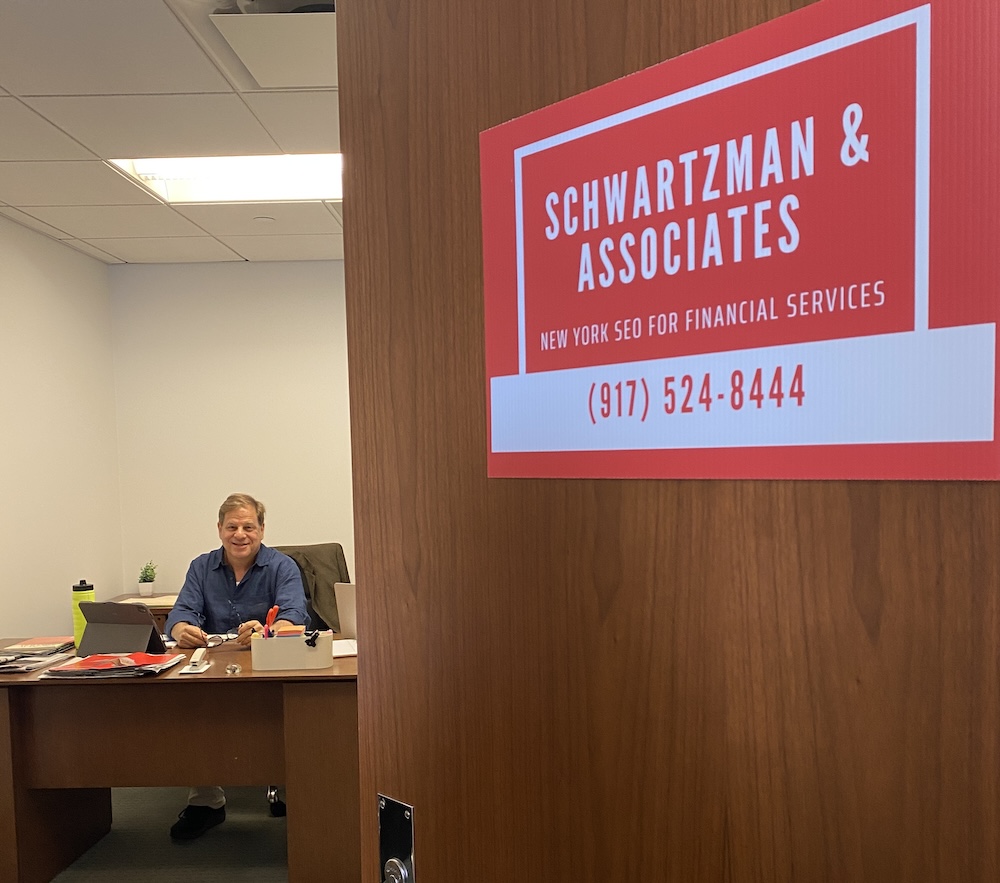 Generative Engine Optimization expert Eric Schwartzman analyzes the emerging cottage industry manipulating chatbot replies through synthetic content injection, data poisoning, and keyword flooding—advising brands on transparent AI visibility strategies that restore message accuracy and trust across ChatGPT, Gemini, Claude, and Google SGE.