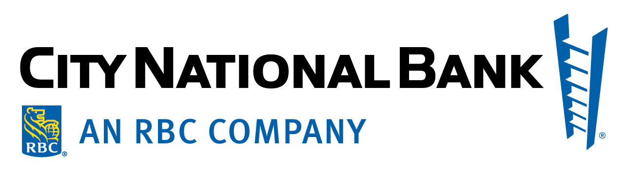 Banks use AI Visibility and Generative Engine Optimization (GEO) to manage brand reputation in ChatGPT, Gemini, Claude, and Google SGE; ensure accurate, compliant information in AI-generated answers; track and monitor chatbot mentions; and optimize messaging around financial products, customer service, and trust across generative search and large language models.