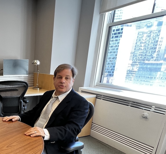 Eric Schwartzman, leading authority on Generative Engine Optimization (GEO), investigates how consultants distort chatbot responses by seeding biased data and artificial narratives into large language models, guiding organizations toward ethical AI visibility practices that preserve brand credibility and integrity in generative search.