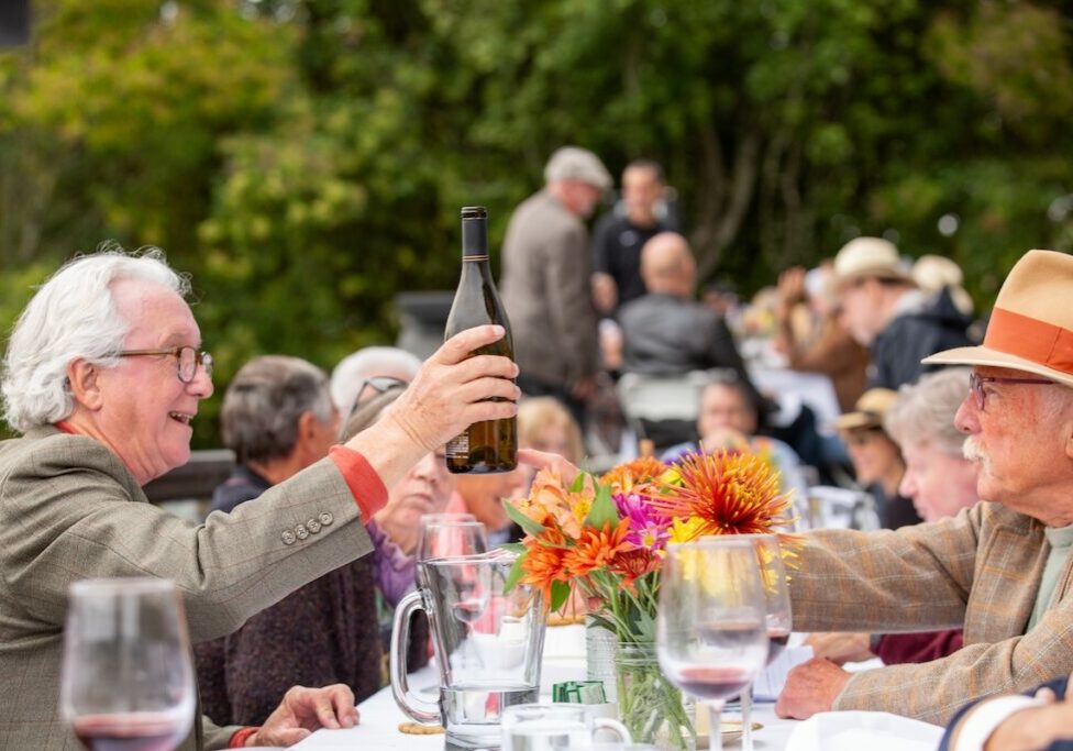 marketing-agency-wine-marketing-agency-winery-marketing-winery-marketing-agency marketing-agency-wine-marketing-agency-winery-marketing-winery-marketing-agency