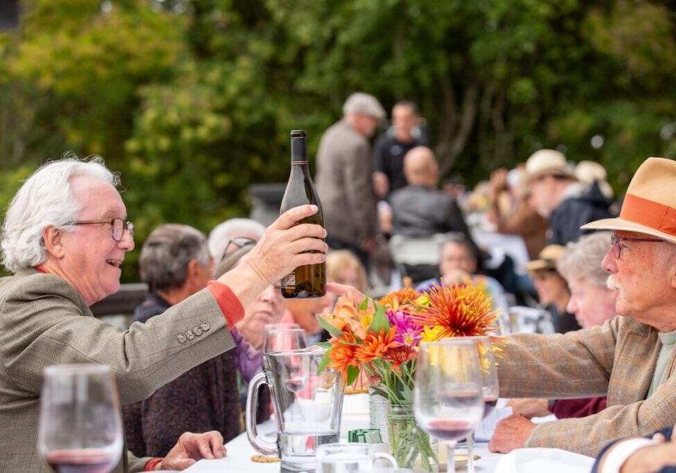 marketing-agency-wine-marketing-agency-winery-marketing-winery-marketing-agency