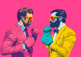 seo-fight-club